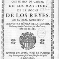 3223-05.jpg