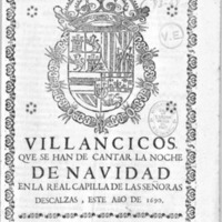 2515-05.jpg