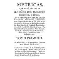 1748-005.jpg
