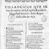 2963-03.jpg