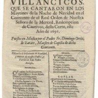2526.pdf
