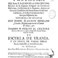 3449-007.jpg