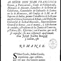 3450 - BENEGASI Y LUJAN, José Joaquin, Al Senor Don Juan Francisco Gaona, 1754.pdf