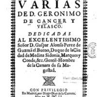 3415-001.jpg 3415-001.jpg