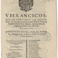 2545.pdf