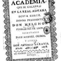 Academia, Madrid, Real Aduana, 1678.pdf