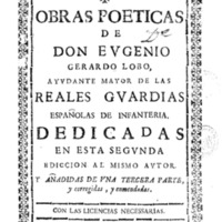 1745-007.jpg 1745-007.jpg