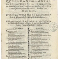 3225.pdf
