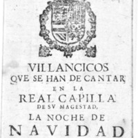 2546-03.jpg