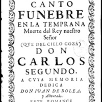 1747-1.jpg