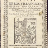 2536.pdf