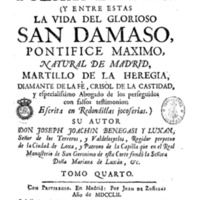 3448-007.jpg