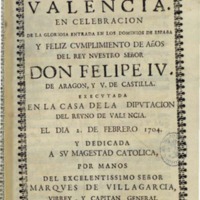 1329-01.jpg