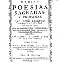 2537-005.jpg
