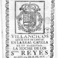 2731-03.jpg 2731-03.jpg