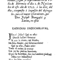 3451 - BENEGASI Y LUJAN, José Joaquin, Descripcion del terremoto, 1755.pdf