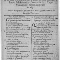 2521-3.jpg