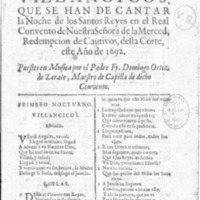 2541.pdf