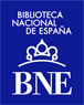 logo BNE